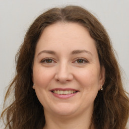 Елена Бедарева, отзыв из Профи.ру