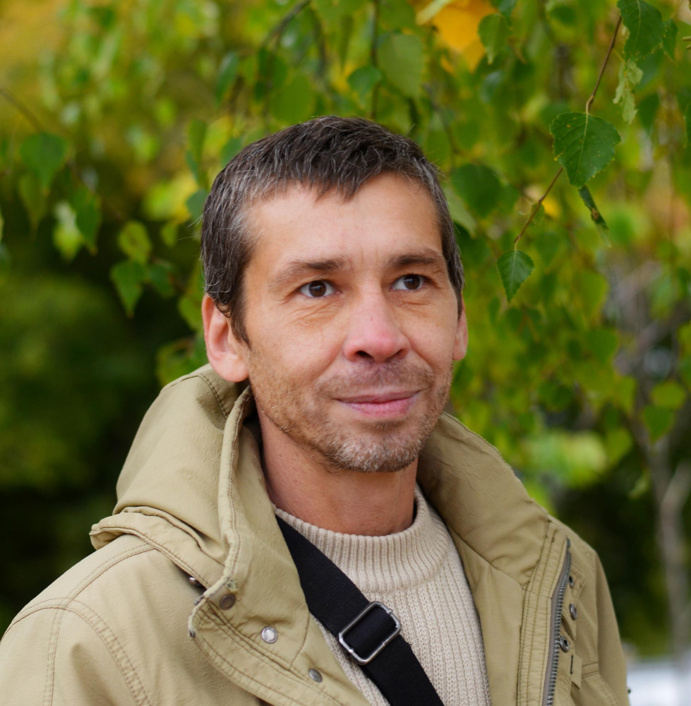Дмитрий Молоков, отзыв из Avito